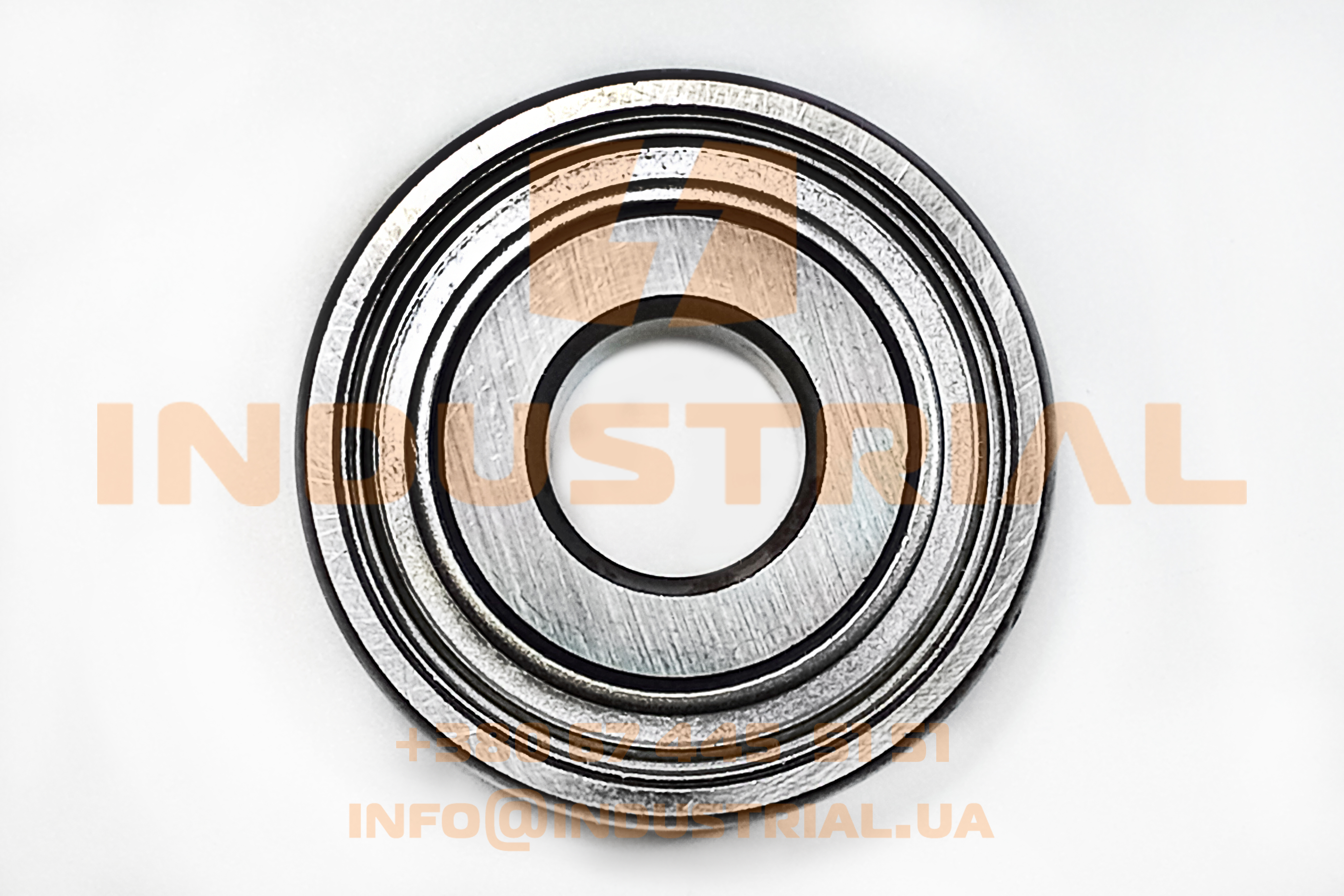 PEE 5178792 PEER BEARING